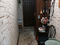 2-комнатная квартира · 55 м² · 1/5 этаж, Майлина — Майлина -Шемякина за 31.5 млн ₸ в Алматы, Турксибский р-н