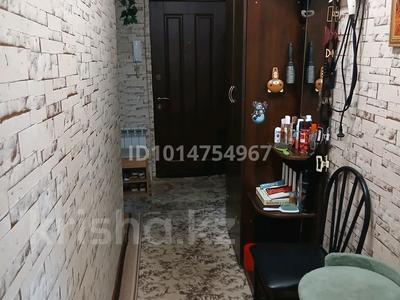 2-бөлмелі пәтер · 55 м² · 1/5 қабат, Майлина — Майлина -Шемякина, бағасы: 31.5 млн ₸ в Алматы, Турксибский р-н
