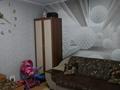 2-комнатная квартира · 55 м² · 1/5 этаж, Майлина — Майлина -Шемякина за 31.5 млн ₸ в Алматы, Турксибский р-н — фото 11