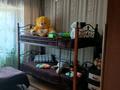 2-комнатная квартира · 55 м² · 1/5 этаж, Майлина — Майлина -Шемякина за 31.5 млн ₸ в Алматы, Турксибский р-н — фото 14