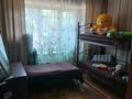 2-комнатная квартира · 55 м² · 1/5 этаж, Майлина — Майлина -Шемякина за 31.5 млн ₸ в Алматы, Турксибский р-н — фото 15