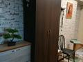 2-комнатная квартира · 55 м² · 1/5 этаж, Майлина — Майлина -Шемякина за 31.5 млн ₸ в Алматы, Турксибский р-н — фото 2
