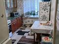 2-комнатная квартира · 55 м² · 1/5 этаж, Майлина — Майлина -Шемякина за 31.5 млн ₸ в Алматы, Турксибский р-н — фото 4
