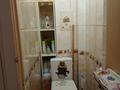 2-комнатная квартира · 55 м² · 1/5 этаж, Майлина — Майлина -Шемякина за 31.5 млн ₸ в Алматы, Турксибский р-н — фото 9