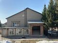 Жеке үй · 3 бөлме · 90 м² · 12.5 жүзд., Родниковый пер., бағасы: 45 млн ₸ в Усть-Каменогорске, Ульбинский