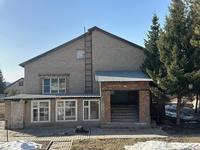 Отдельный дом · 3 комнаты · 180 м² · 12 сот., Родниковый пер. за 50 млн 〒 в Усть-Каменогорске, Ульбинский