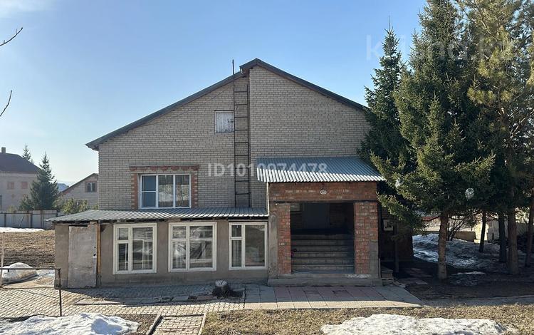 Жеке үй · 3 бөлме · 90 м² · 12.5 жүзд., Родниковый пер., бағасы: 45 млн ₸ в Усть-Каменогорске, Ульбинский — фото 2