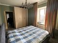 Жеке үй · 3 бөлме · 90 м² · 12.5 жүзд., Родниковый пер., бағасы: 45 млн ₸ в Усть-Каменогорске, Ульбинский — фото 3