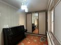 Жеке үй · 3 бөлме · 90 м² · 12.5 жүзд., Родниковый пер., бағасы: 45 млн ₸ в Усть-Каменогорске, Ульбинский — фото 6