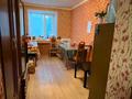 4-бөлмелі пәтер · 112 м² · 2/5 қабат, Толстого 94, бағасы: 55 млн ₸ в Павлодаре — фото 3