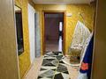 4-бөлмелі пәтер · 112 м² · 2/5 қабат, Толстого 94, бағасы: 55 млн ₸ в Павлодаре — фото 4