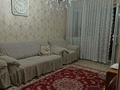 4-комнатная квартира, 105 м², 2/5 этаж, Самал за 26 млн 〒 в Талдыкоргане — фото 4
