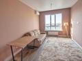 1-комнатная квартира · 37.5 м² · 7/12 этаж, Райымбека 351/1 за 34.5 млн ₸ в Алматы