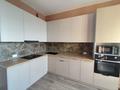 1-комнатная квартира · 37.5 м² · 7/12 этаж, Райымбека 351/1 за 34.5 млн ₸ в Алматы — фото 2