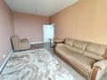 1-комнатная квартира · 37.5 м² · 7/12 этаж, Райымбека 351/1 за 34.5 млн ₸ в Алматы — фото 5