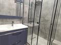 1-комнатная квартира · 37.5 м² · 7/12 этаж, Райымбека 351/1 за 34.5 млн ₸ в Алматы — фото 7