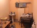 Свободное назначение, салоны красоты · 168 м² за 92 млн ₸ в Алматы, Жетысуский р-н — фото 10