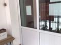 Свободное назначение, салоны красоты · 168 м² за 92 млн ₸ в Алматы, Жетысуский р-н — фото 3