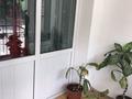 Свободное назначение, салоны красоты · 168 м² за 92 млн ₸ в Алматы, Жетысуский р-н — фото 4