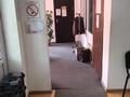 Свободное назначение, салоны красоты · 168 м² за 92 млн ₸ в Алматы, Жетысуский р-н — фото 8