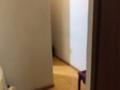 Свободное назначение, салоны красоты · 168 м² за 92 млн ₸ в Алматы, Жетысуский р-н — фото 9