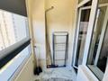 2-комнатная квартира · 59 м² · 8/9 этаж, Нажимеденова 31 за 39.9 млн ₸ в Астане, Сарайшык р-н — фото 18