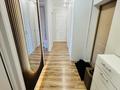 2-комнатная квартира · 59 м² · 8/9 этаж, Нажимеденова 31 за 39.9 млн ₸ в Астане, Сарайшык р-н — фото 23