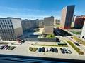 2-комнатная квартира · 59 м² · 8/9 этаж, Нажимеденова 31 за 39.9 млн ₸ в Астане, Сарайшык р-н — фото 32