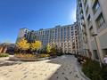 2-комнатная квартира · 59 м² · 8/9 этаж, Нажимеденова 31 за 39.9 млн ₸ в Астане, Сарайшык р-н — фото 40