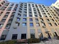 2-комнатная квартира · 59 м² · 8/9 этаж, Нажимеденова 31 за 39.9 млн ₸ в Астане, Сарайшык р-н — фото 41