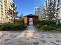 2-комнатная квартира · 59 м² · 8/9 этаж, Нажимеденова 31 за 39.9 млн ₸ в Астане, Сарайшык р-н — фото 35
