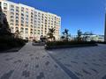 2-комнатная квартира · 59 м² · 8/9 этаж, Нажимеденова 31 за 39.9 млн ₸ в Астане, Сарайшык р-н — фото 37