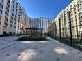 2-комнатная квартира · 59 м² · 8/9 этаж, Нажимеденова 31 за 39.9 млн ₸ в Астане, Сарайшык р-н — фото 43