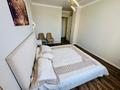 2-комнатная квартира · 59 м² · 8/9 этаж, Нажимеденова 31 за 39.9 млн ₸ в Астане, Сарайшык р-н — фото 9