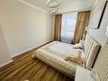 2-комнатная квартира · 59 м² · 8/9 этаж, Нажимеденова 31 за 39.9 млн ₸ в Астане, Сарайшык р-н — фото 10