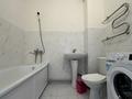 1-бөлмелі пәтер · 40 м² · 3/9 қабат, мкр Самгау, Ырысты — Рыскулова Петрова, бағасы: 200 000 ₸ в Алматы, Алатауский р-н — фото 8