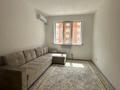 1-бөлмелі пәтер · 40 м² · 3/9 қабат, мкр Самгау, Ырысты — Рыскулова Петрова, бағасы: 200 000 ₸ в Алматы, Алатауский р-н — фото 2