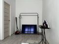 1-бөлмелі пәтер · 40 м² · 3/9 қабат, мкр Самгау, Ырысты — Рыскулова Петрова, бағасы: 200 000 ₸ в Алматы, Алатауский р-н — фото 3