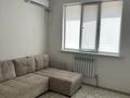 1-бөлмелі пәтер · 40 м² · 3/9 қабат, мкр Самгау, Ырысты — Рыскулова Петрова, бағасы: 200 000 ₸ в Алматы, Алатауский р-н — фото 4