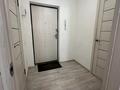 1-бөлмелі пәтер · 40 м² · 3/9 қабат, мкр Самгау, Ырысты — Рыскулова Петрова, бағасы: 200 000 ₸ в Алматы, Алатауский р-н — фото 5