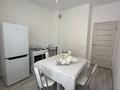 1-бөлмелі пәтер · 40 м² · 3/9 қабат, мкр Самгау, Ырысты — Рыскулова Петрова, бағасы: 200 000 ₸ в Алматы, Алатауский р-н — фото 6