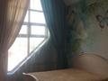Отдельный дом • 7 комнат • 240 м² • 6 сот., мкр Рахат за 120 млн 〒 в Алматы, Наурызбайский р-н — фото 26