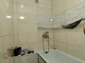 4-бөлмелі пәтер · 60 м² · 5/5 қабат, Потанина 31, бағасы: 23.5 млн ₸ в Усть-Каменогорске, Ульбинский