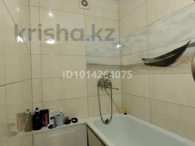 4-бөлмелі пәтер · 60 м² · 5/5 қабат, Потанина 31, бағасы: 23.5 млн ₸ в Усть-Каменогорске, Ульбинский