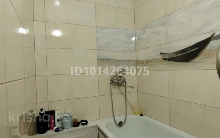 4-бөлмелі пәтер · 60 м² · 5/5 қабат, Потанина 31, бағасы: 23.5 млн ₸ в Усть-Каменогорске, Ульбинский — фото 2