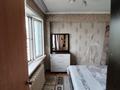4-бөлмелі пәтер · 60 м² · 5/5 қабат, Потанина 31, бағасы: 23.5 млн ₸ в Усть-Каменогорске, Ульбинский — фото 10