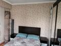 4-бөлмелі пәтер · 60 м² · 5/5 қабат, Потанина 31, бағасы: 23.5 млн ₸ в Усть-Каменогорске, Ульбинский — фото 11