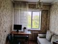 4-бөлмелі пәтер · 60 м² · 5/5 қабат, Потанина 31, бағасы: 23.5 млн ₸ в Усть-Каменогорске, Ульбинский — фото 12