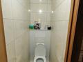 4-бөлмелі пәтер · 60 м² · 5/5 қабат, Потанина 31, бағасы: 23.5 млн ₸ в Усть-Каменогорске, Ульбинский — фото 2