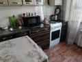 4-бөлмелі пәтер · 60 м² · 5/5 қабат, Потанина 31, бағасы: 23.5 млн ₸ в Усть-Каменогорске, Ульбинский — фото 3